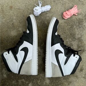 Air Jordan 1 retro high OG